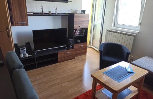 Banja Luka Appartement | Apartman MM , Banja Luka, Wi-Fi free,parking free