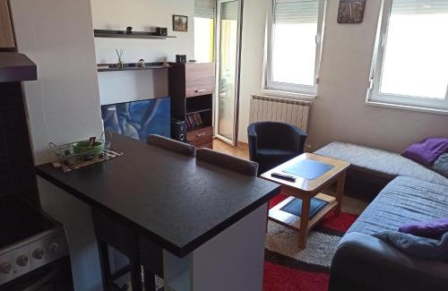 Banja Luka Appartement | Apartman MM , Banja Luka, Wi-Fi free,parking free
