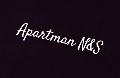 Vrsac Appartement | Apartman N&S