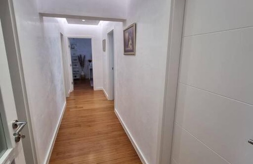 Kraljevec Sesvetski Appartement | Apartman Nika