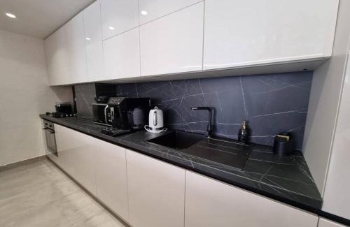 Kraljevec Sesvetski Appartement | Apartman Nika