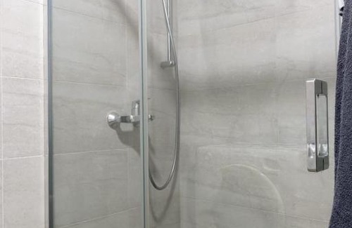 Cacak Appartement | Apartman Nikola