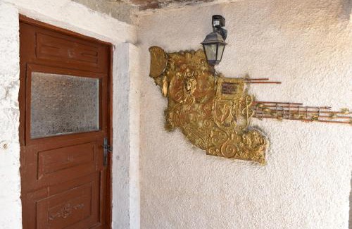 Cres Appartement | Apartman Nives
