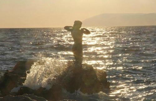 Podgora Appartement | Apartman Njavro