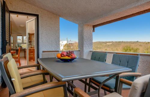 Rakalj Appartement | Apartman Noli