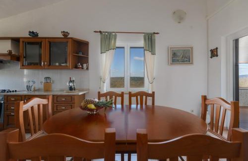 Rakalj Appartement | Apartman Noli