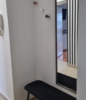 Cakovec Appartement | Apartman Nora