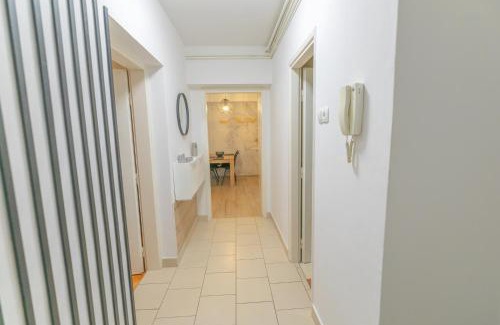 Cakovec Appartement | Apartman Nora