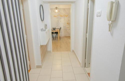 Cakovec Appartement | Apartman Nora