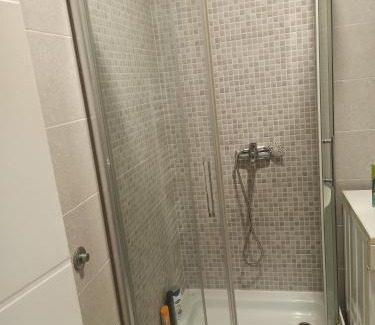 Doboj Appartement | Apartman Oaza