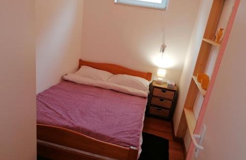 Vinica Appartement | Apartman Obadić