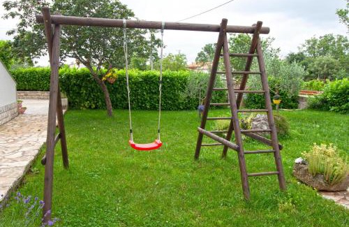 Orbanici Appartement | Apartman Orbanići