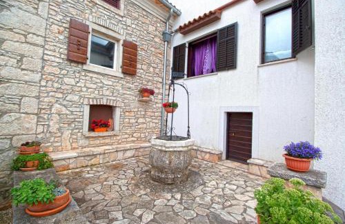 Orbanici Appartement | Apartman Orbanići