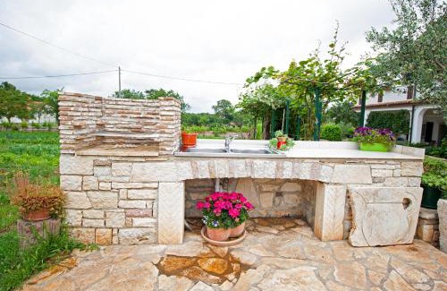 Orbanici Appartement | Apartman Orbanići