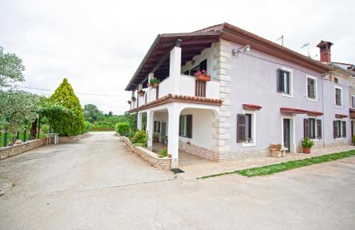 Orbanici Appartement | Apartman Orbanići