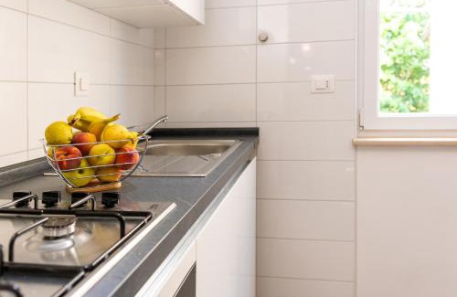 Municipality of Zminj Appartement | Apartman Palada