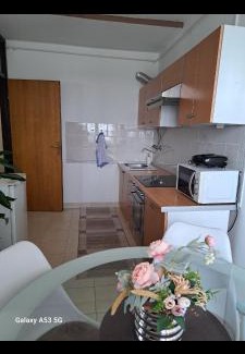 Vukovar Appartement | Apartman Panorama