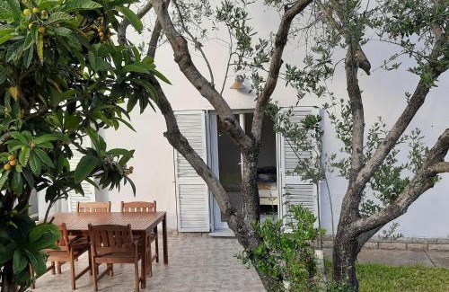 Poljana Appartement | Apartman Pelargo