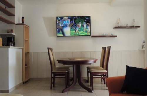 Vratarusa Appartement | Apartman PERICA