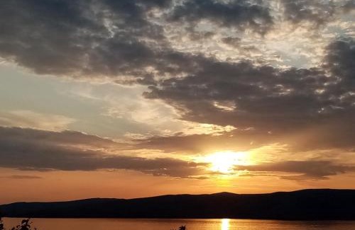 Senj Appartement | Apartman Petra