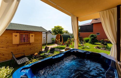 Bjelovar Appartement | Apartman PREMIER apartmani Borik