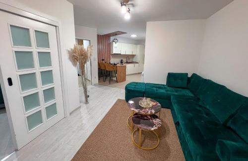Doboj Appartement | Apartman Royal 1