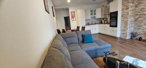 Brdovec Appartement | Apartman Ruža