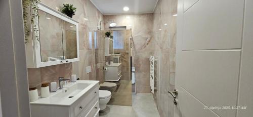 Brdovec Appartement | Apartman Ruža