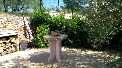 Brzac Appartement | Apartman Ruža