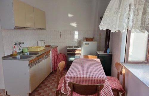 Orlec Appartement | APARTMAN RUŽICA