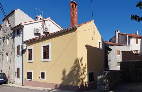 Orlec Appartement | APARTMAN RUŽICA