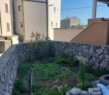 Orlec Appartement | APARTMAN RUŽICA