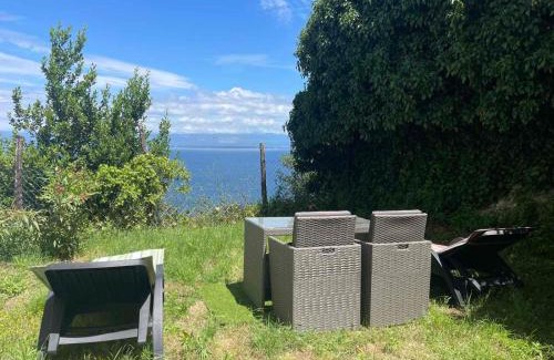 Beli Appartement | Apartman sa suncem
