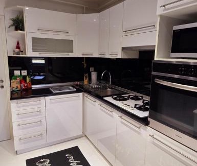 Vinkovci Appartement | Apartman Samantha