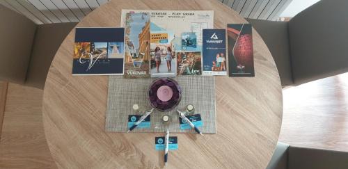 Vukovar Appartement | Apartman SAN