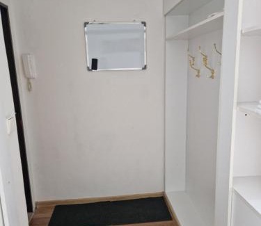 Karlovy Vary Appartement | Apartman Sara
