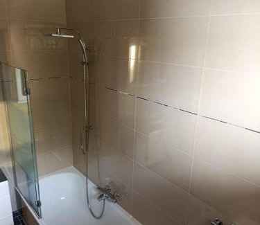 Breitenau Appartement | Apartman Silvia