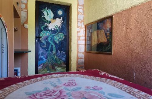 Pican Appartement | Apartman SIRENA