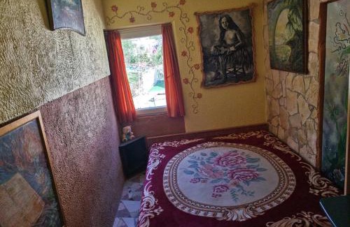 Pican Appartement | Apartman SIRENA