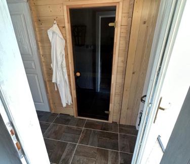 Spissky Stiavnik Appartement | apartman slovensky raj