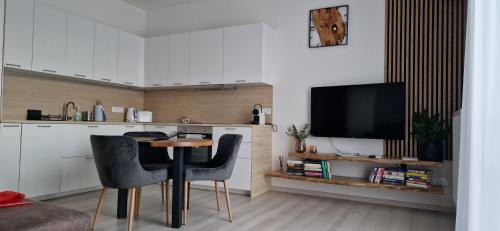 Puchov Appartement | Apartman SPORKA