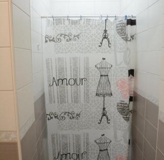 Apatin Appartement | Apartman studio DUE Apatin