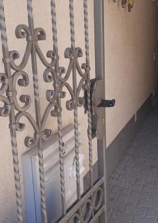Apatin Appartement | Apartman studio DUE Apatin