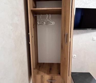 Slavonski Brod Appartement | Apartman Studio MiA