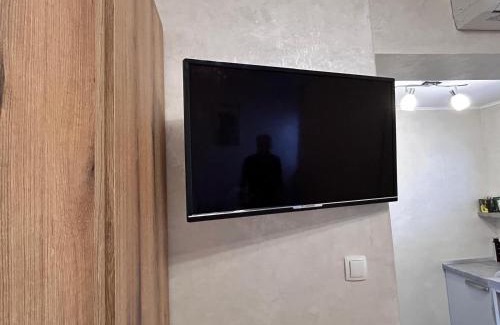 Slavonski Brod Appartement | Apartman Studio MiA
