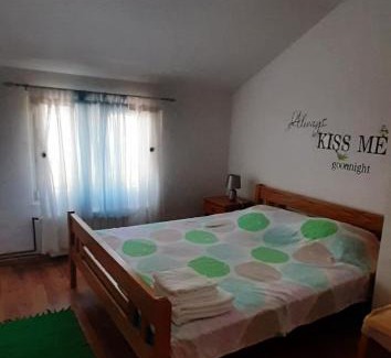 Sveti Filip i Jakov Appartement | Apartman Tina