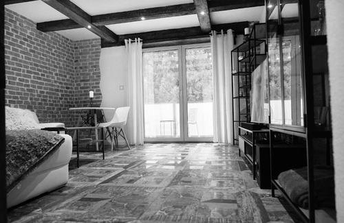 Michalovce Appartement | APARTMAN Tradicia