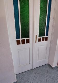 Dvur Kralove nad Labem Appartement | Apartman U Parku