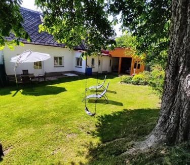 Utvina Appartement | Apartman Utvina