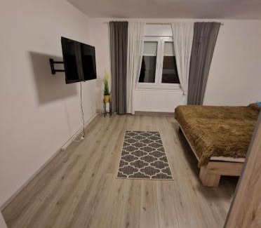 Ludbreg Appartement | Apartman Vanna